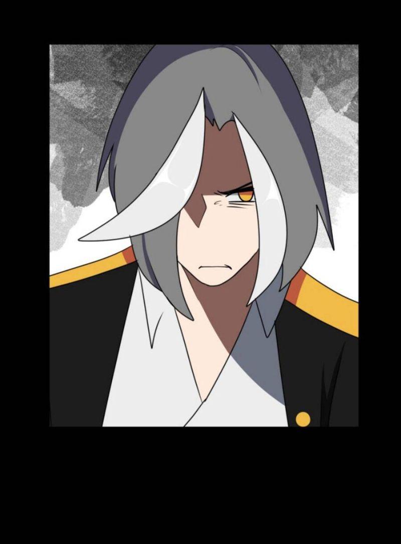 tử thần chapter 32 89