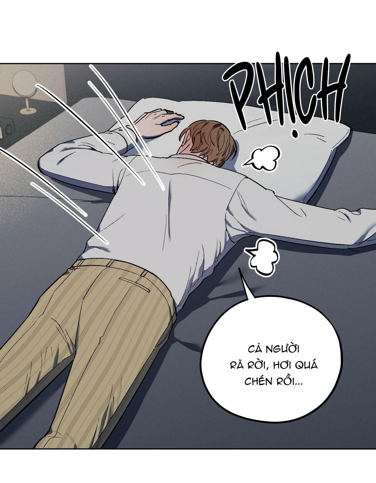 làm dâu nhà tài phiệt họ kang chapter 19 39