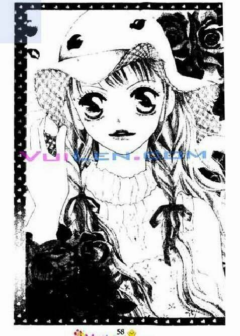 neck and neck chapter 7 56