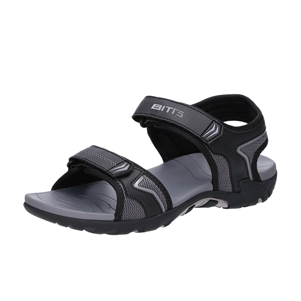 Sandal Nam Biti's BYM000300 Siêu Bền Chống Trượt