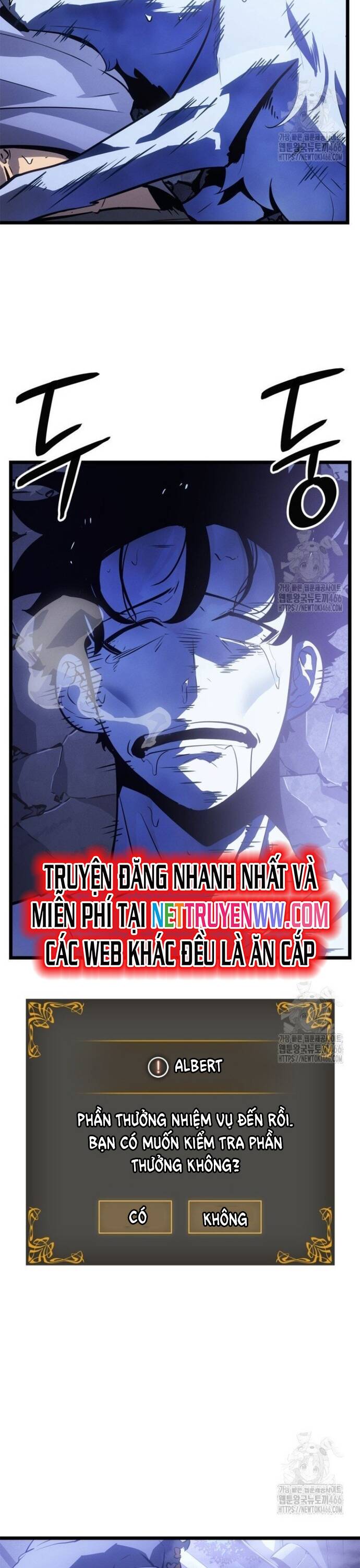 solo leveling : ragnarok chapter 34 7