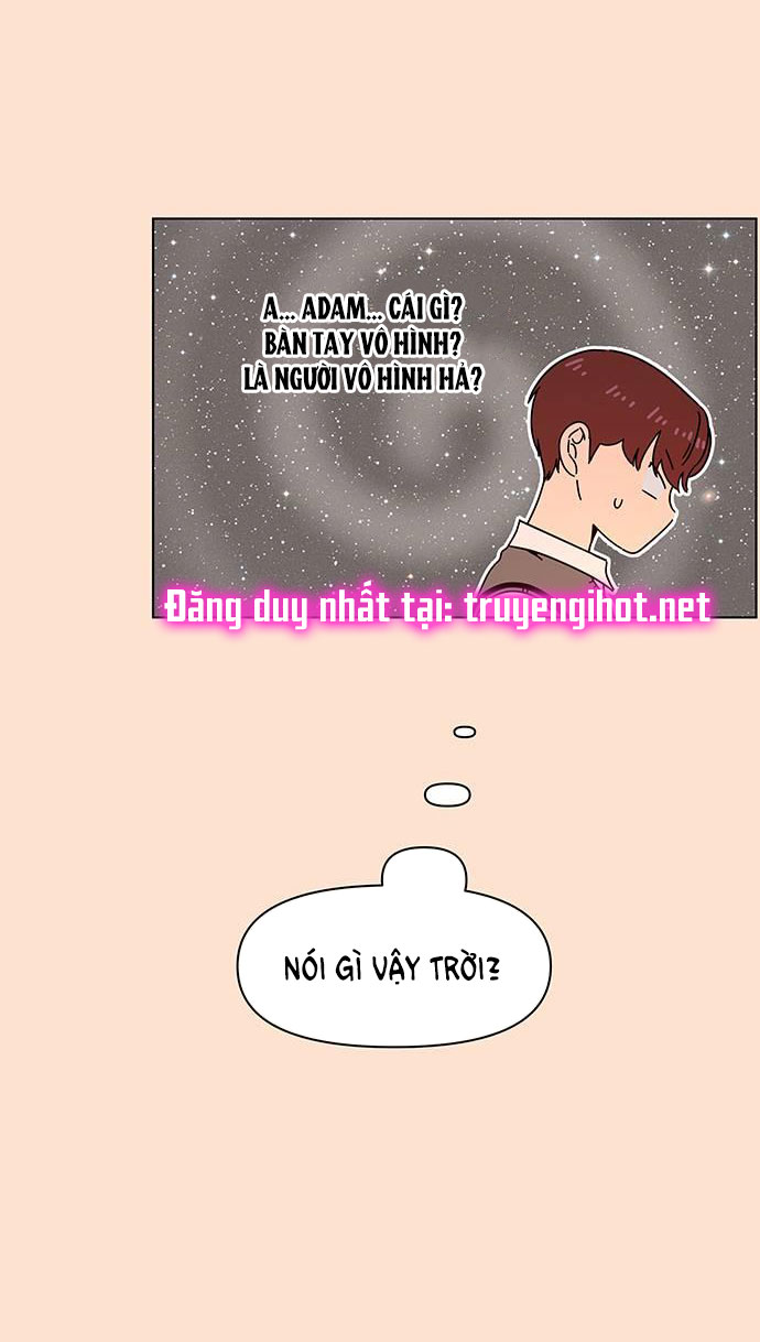 thanh xuân rực rỡ - season of blossom chapter 77 31