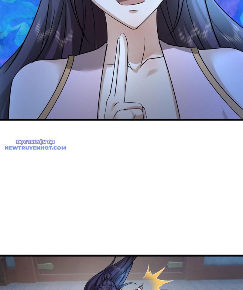 ngủ say vạn cổ: xuất thế đẩy ngang chư thiên chapter 30 40