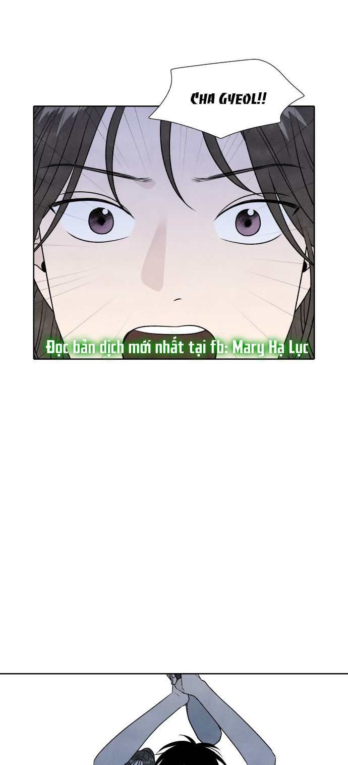 điều khiến tôi quyết tâm muốn chết chapter 27.2 18