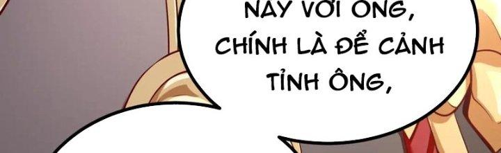 đại tần, ta là con tần thủy hoàng, giết địch thành thần chapter 21 118