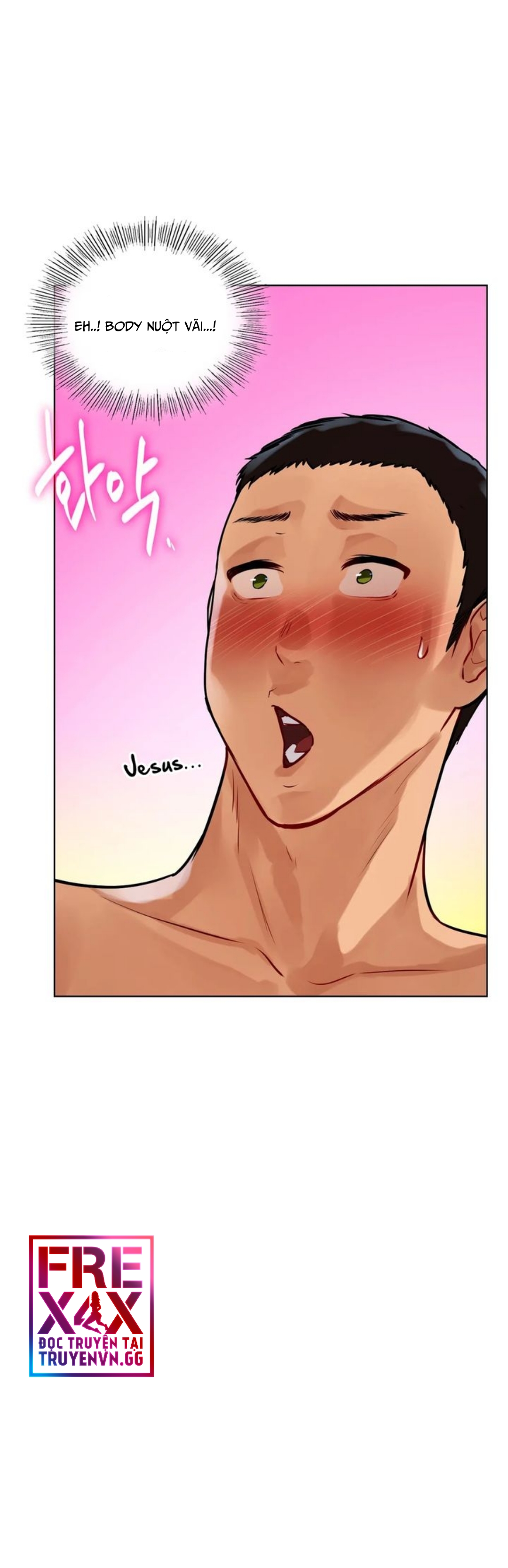 đàn ông và đàn bà ở sillim chapter 10 10