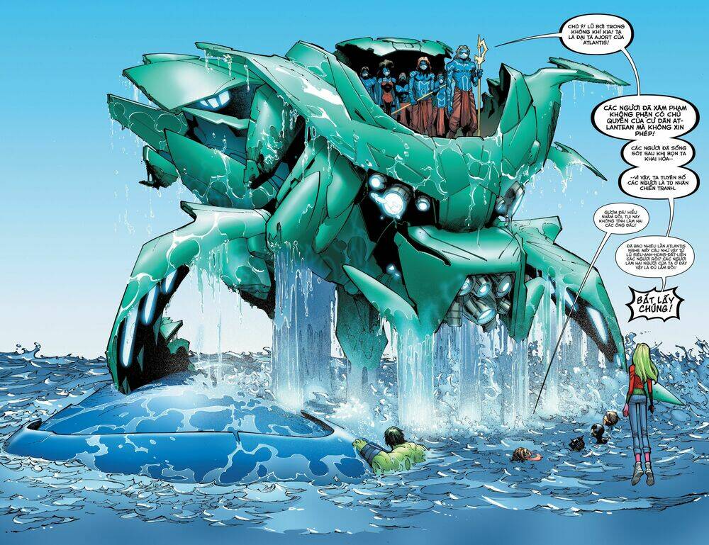 champions chapter 4 13