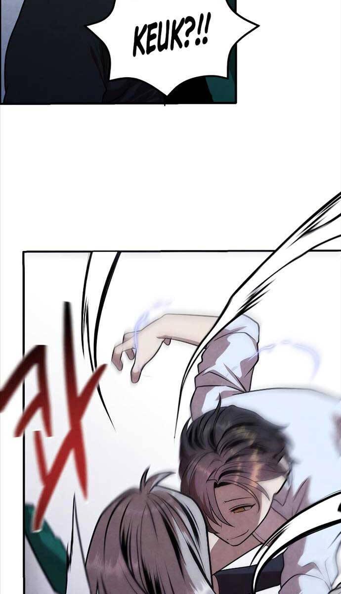 Con Trai Út Huyền Thoại Nhà Hầu Tước chapter 90 8