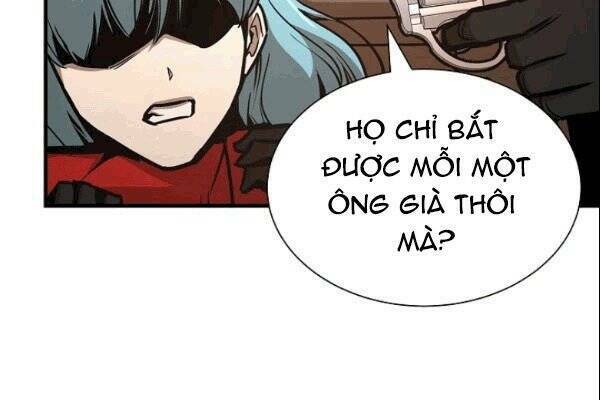 return survival chapter 71 31