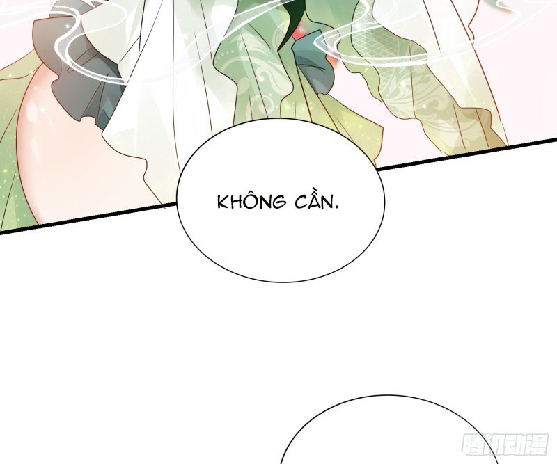 lục thân bất nhận chapter 19 37