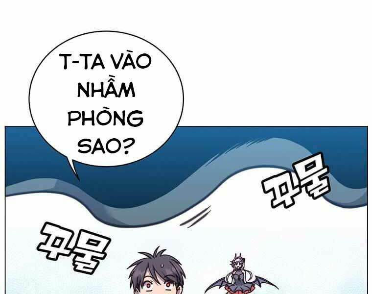 Anh Hùng Mạnh Nhất Trở Lại chapter 57 4
