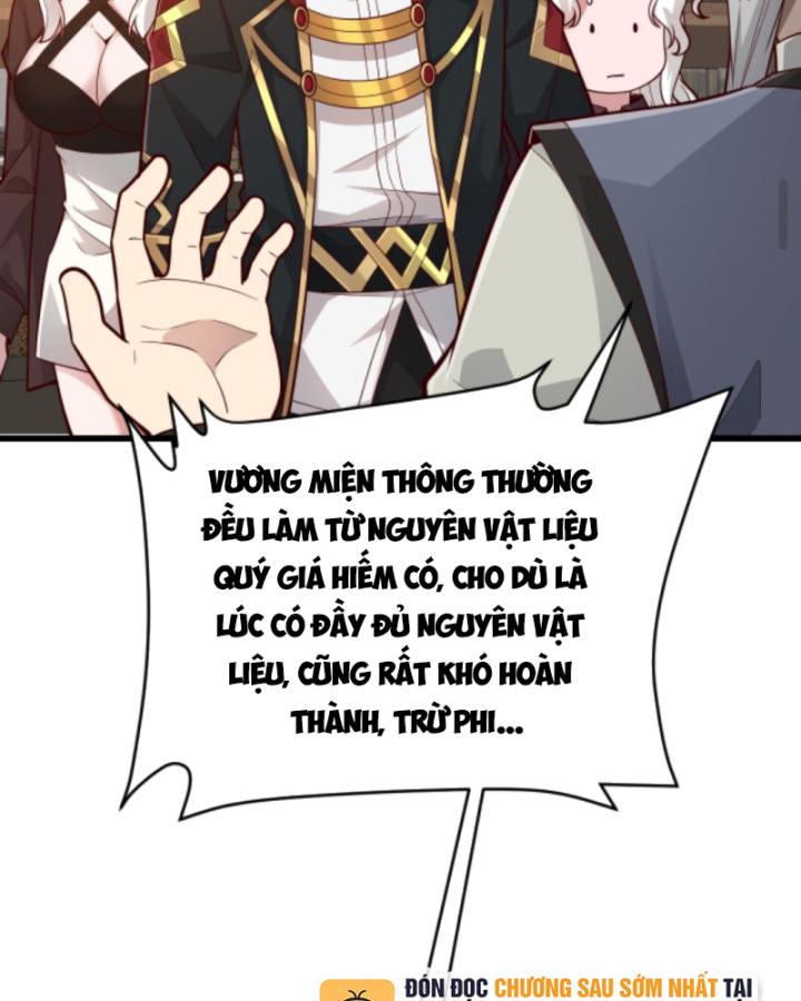 người chơi và nhân vật chính đều muốn làm hại ta chapter 160 61