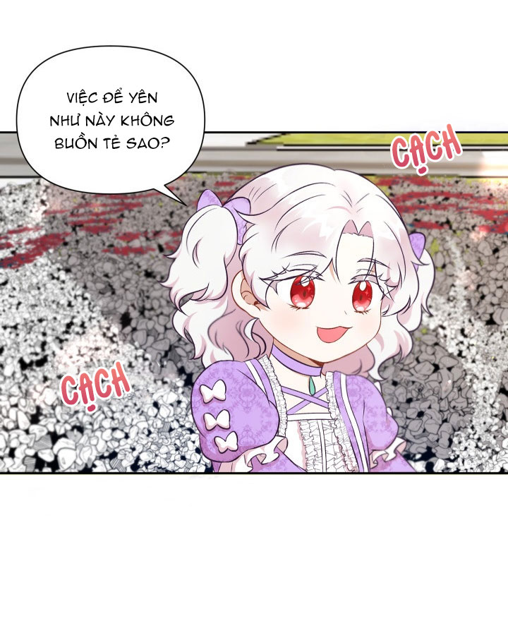 ác nữ công chúa chapter 14 55