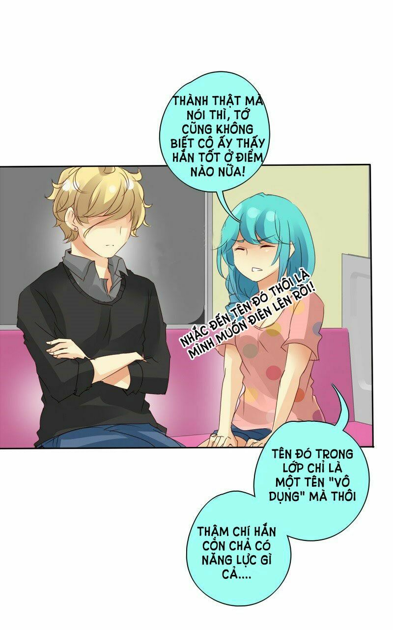 unordinary chapter 17 51