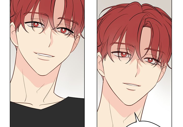 chuyện quái gì với giấc mơ đó vậy chapter 54 108