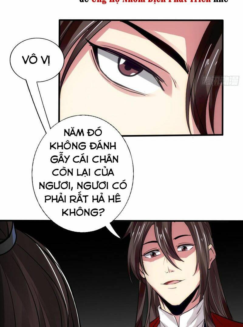 chư thiên ký chapter 309 2