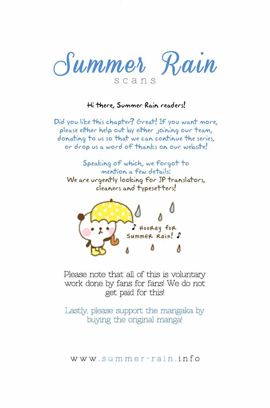 re collection chapter 1.2 43