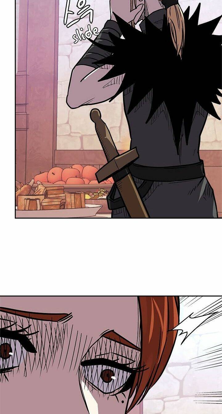 chiến binh đến từ thế giới khác chapter 138 53