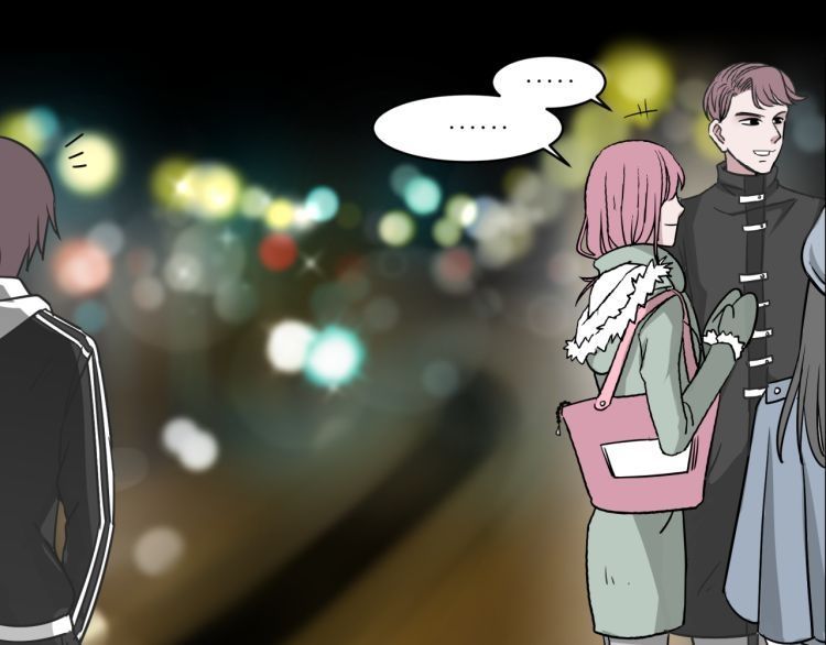 lời thú tội của thần linh chapter 1 1