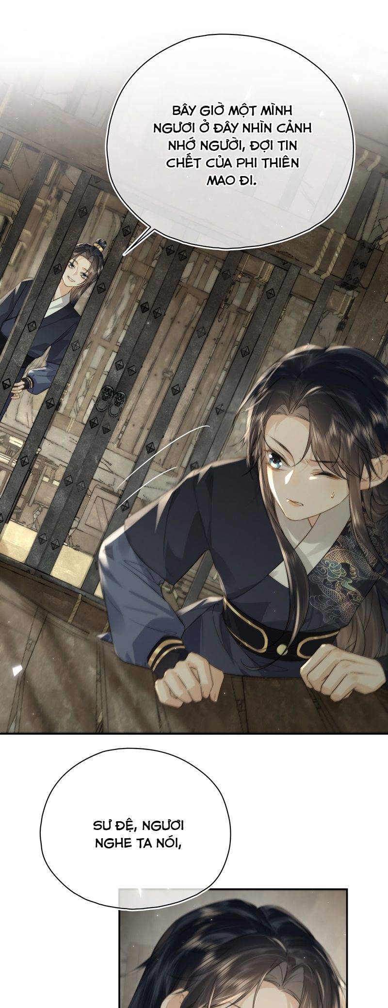 tham hoan chapter 56 12