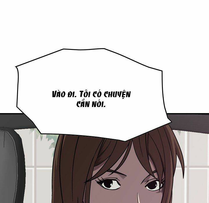 huyền thoại : khởi đầu chapter 78 128