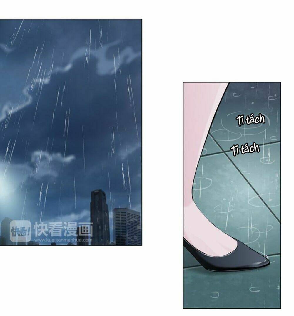 sổ tay mỹ nam giới x chapter 19 18