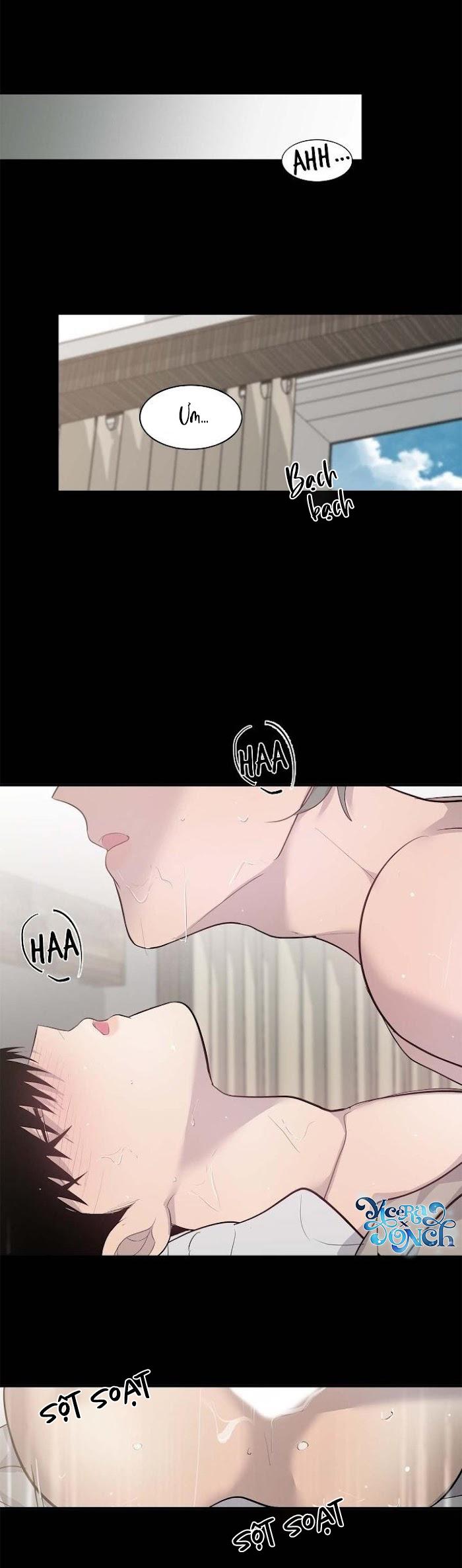 hiệu quả kinh doanh chapter 31 1