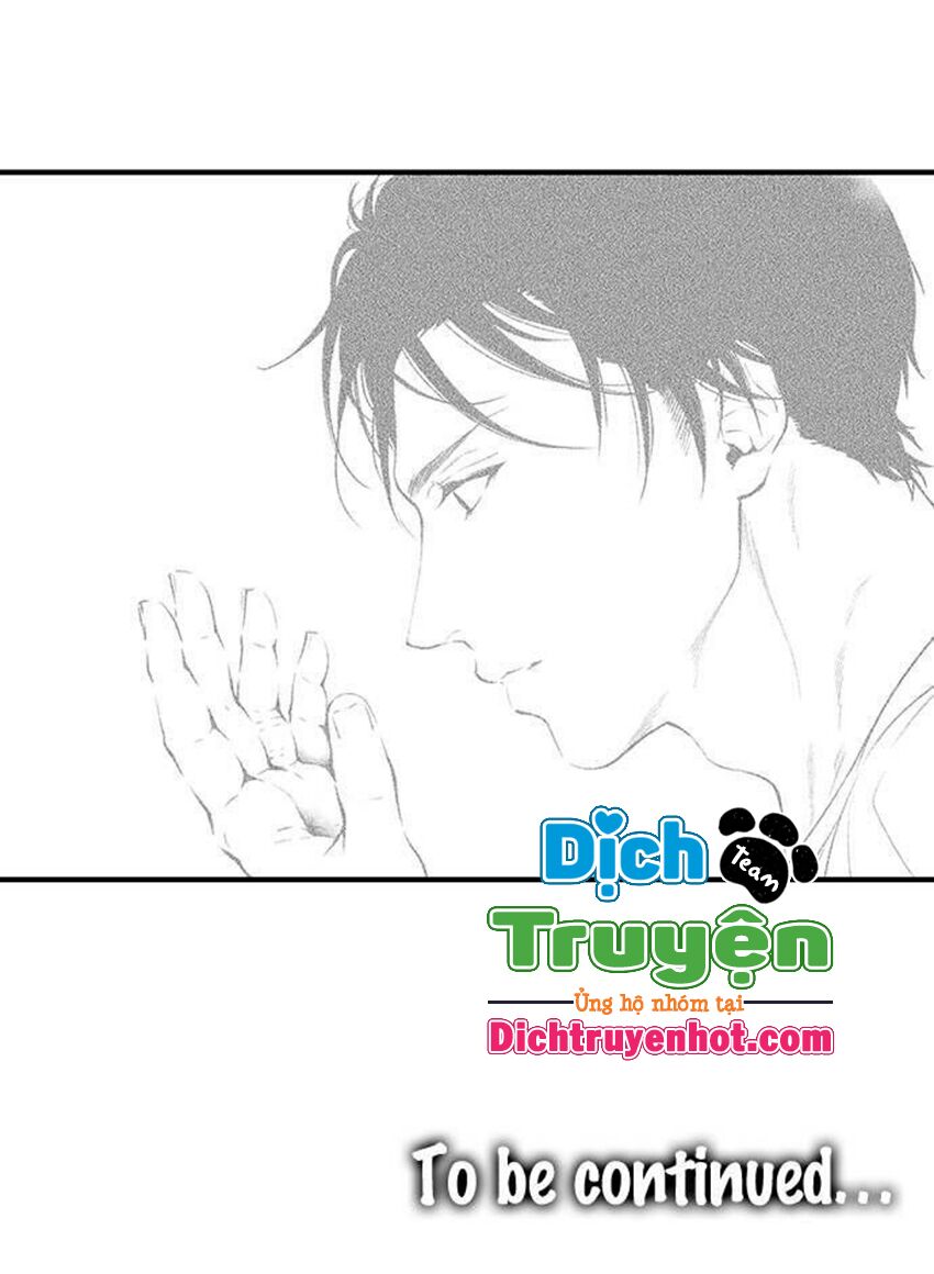 trêu ghẹo "gấu" nhà tôi! chapter 54 17