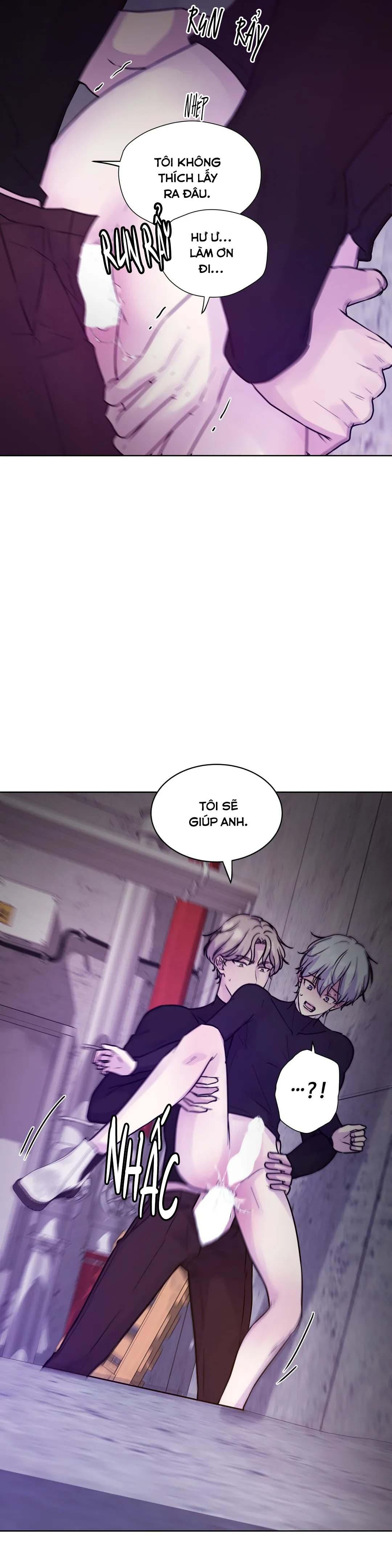 hừng đông chapter 8 4