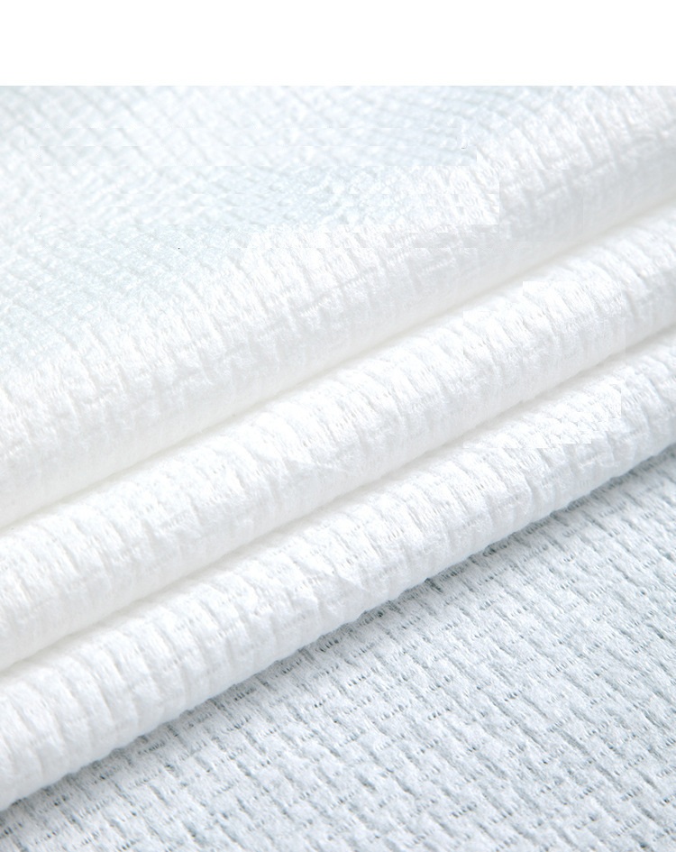 Khăn Tắm Nén Du Lịch Bằng Cotton Tiện Lợi Dùng Một Lần 70*140cm - Khăn Nén Spa - Chính Hãng