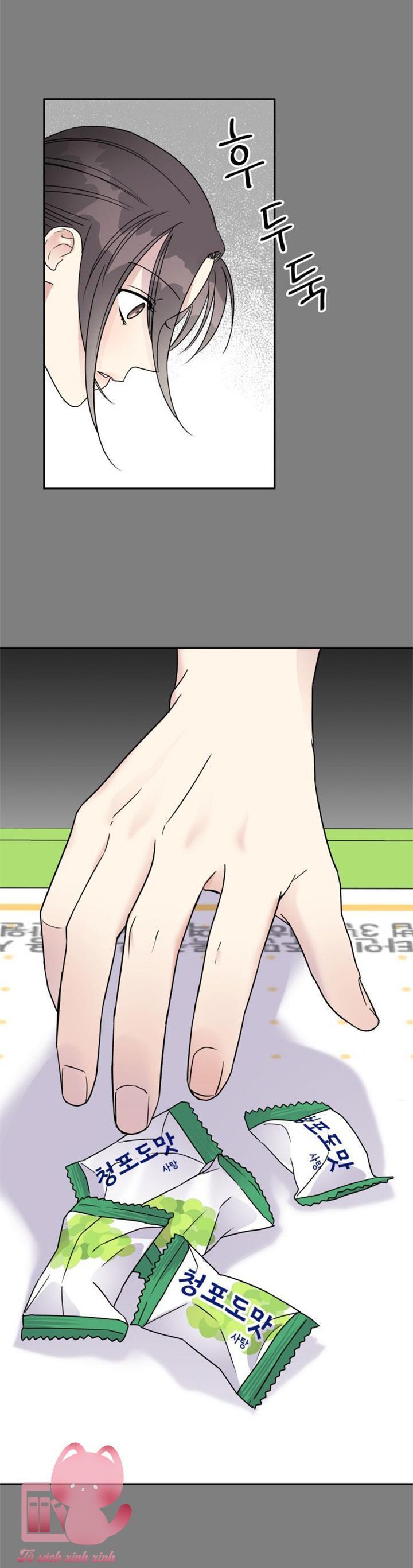 hãy vờ như ta yêu nhau chapter 6 57