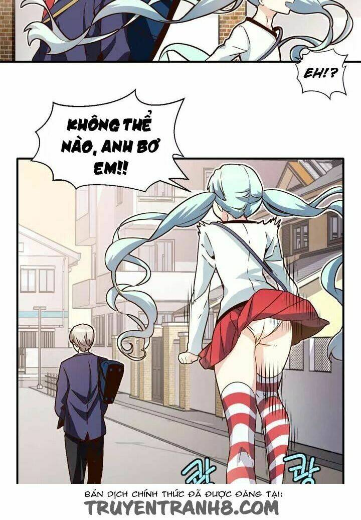 amentia chapter 42 43