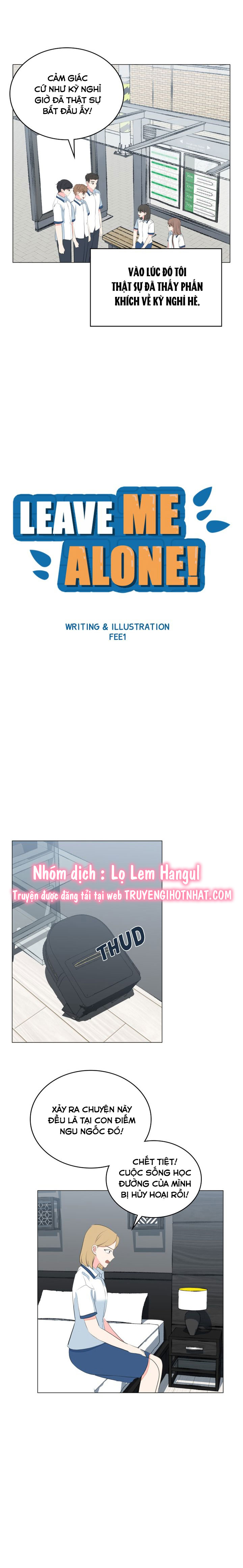 lọ lem hangul coming soon chapter 90 3