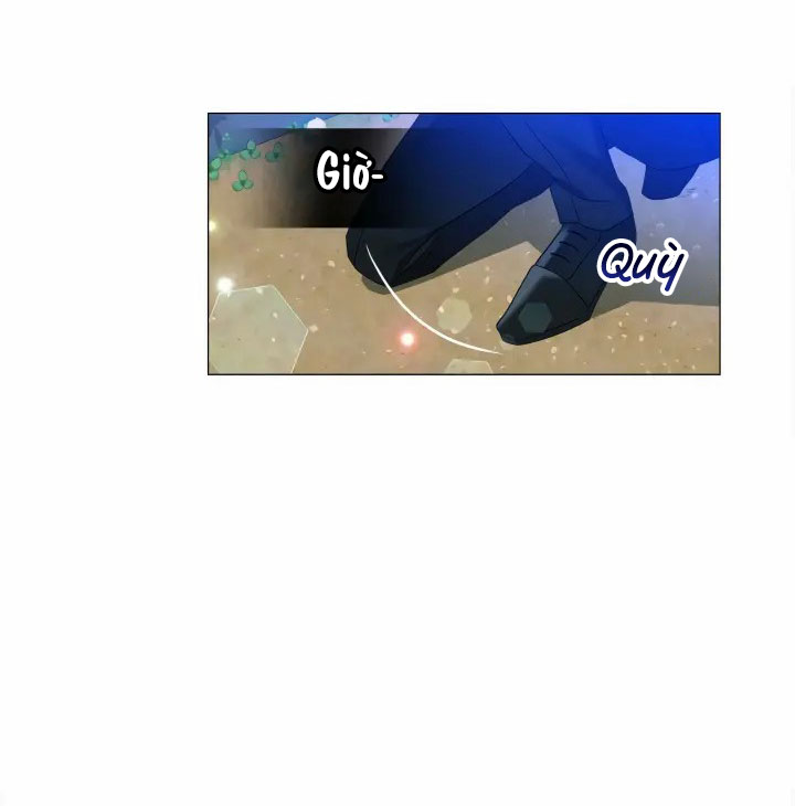 kế hoạch chọn papa của công chúa ._. chapter 6 48