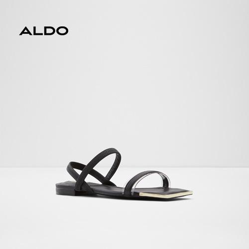 Sandal đế bệt nữ Aldo WICIRATHA