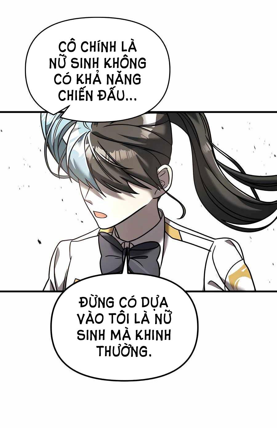 phản diện thuần túy chapter 15.2 28