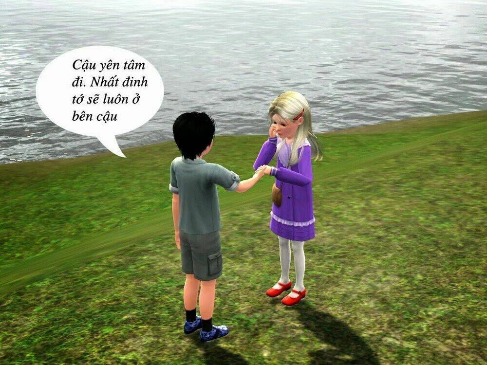 the fate chapter 19 35