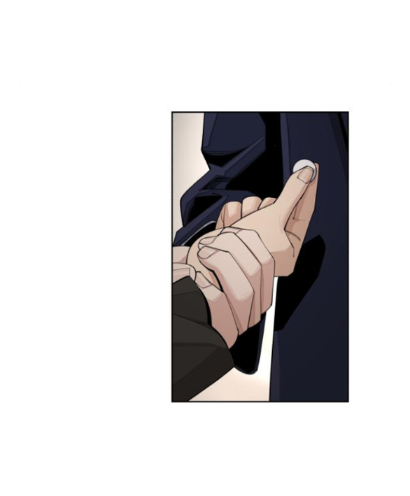 Tình Yêu Của Ik Seob chapter 58.2 23