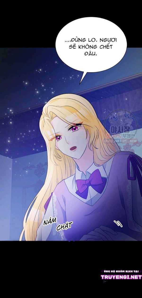 lily tàn độc chapter 12 22