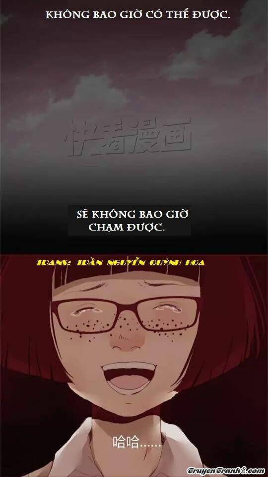 trả thù trường trung học chapter 1 30