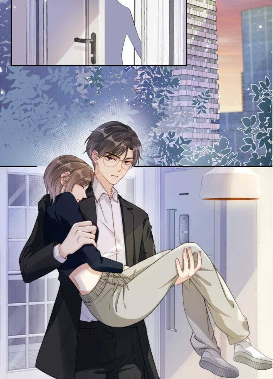 ngự tỷ toàn năng lại bị phá mã giáp chapter 39 2