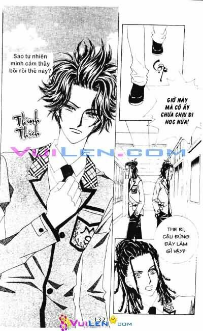 đợi em chapter 15 13