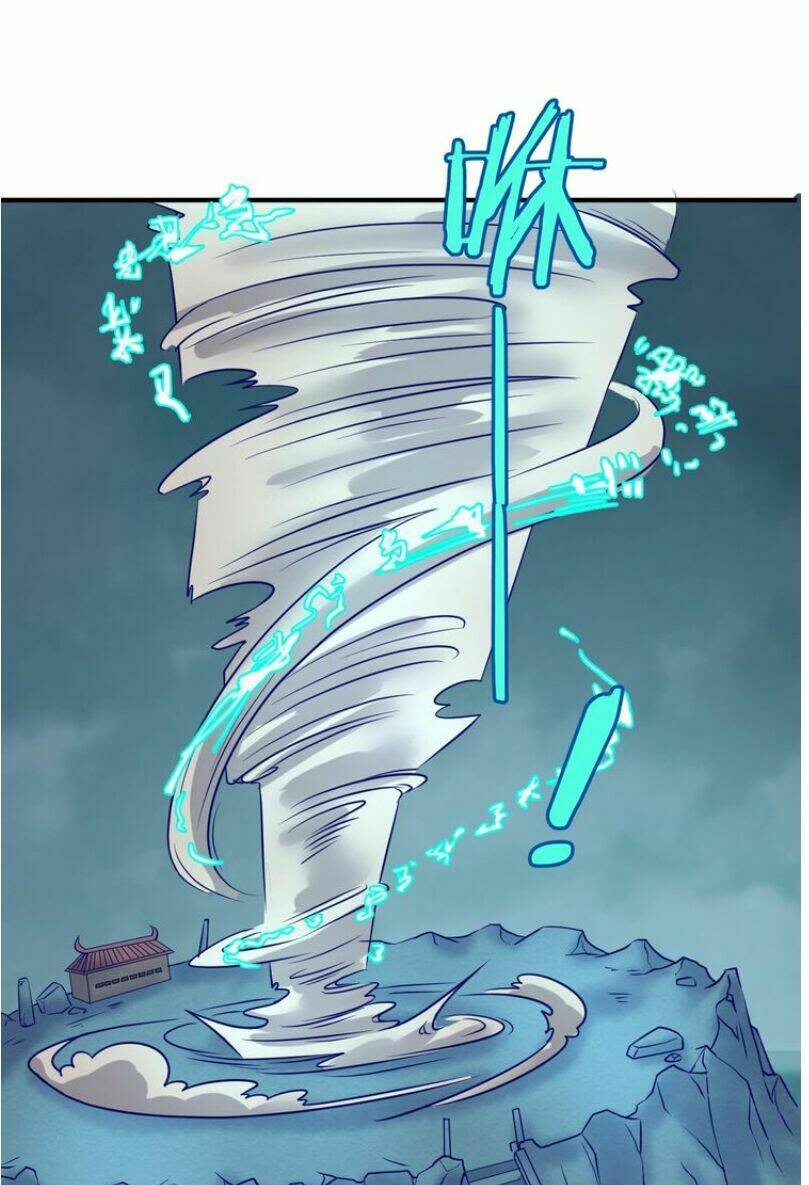 người chặn xuyên không chapter 21 45