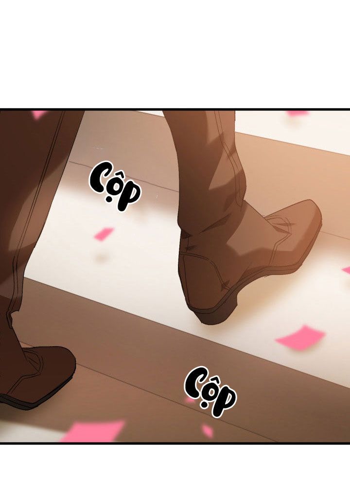 tôi định quyến rũ anh trai nhưng nam chính đã đến chapter 1 71