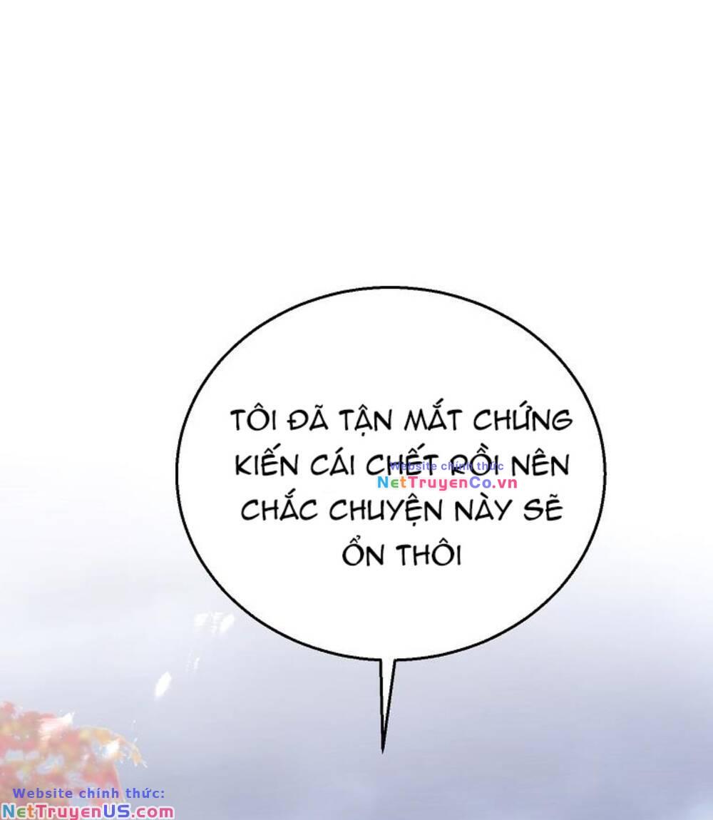 Tôi Sắp Ly Hôn Với Người Chồng Độc Ác, Nhưng Chúng Tôi Có Baby Chapter 73 - Trang 57