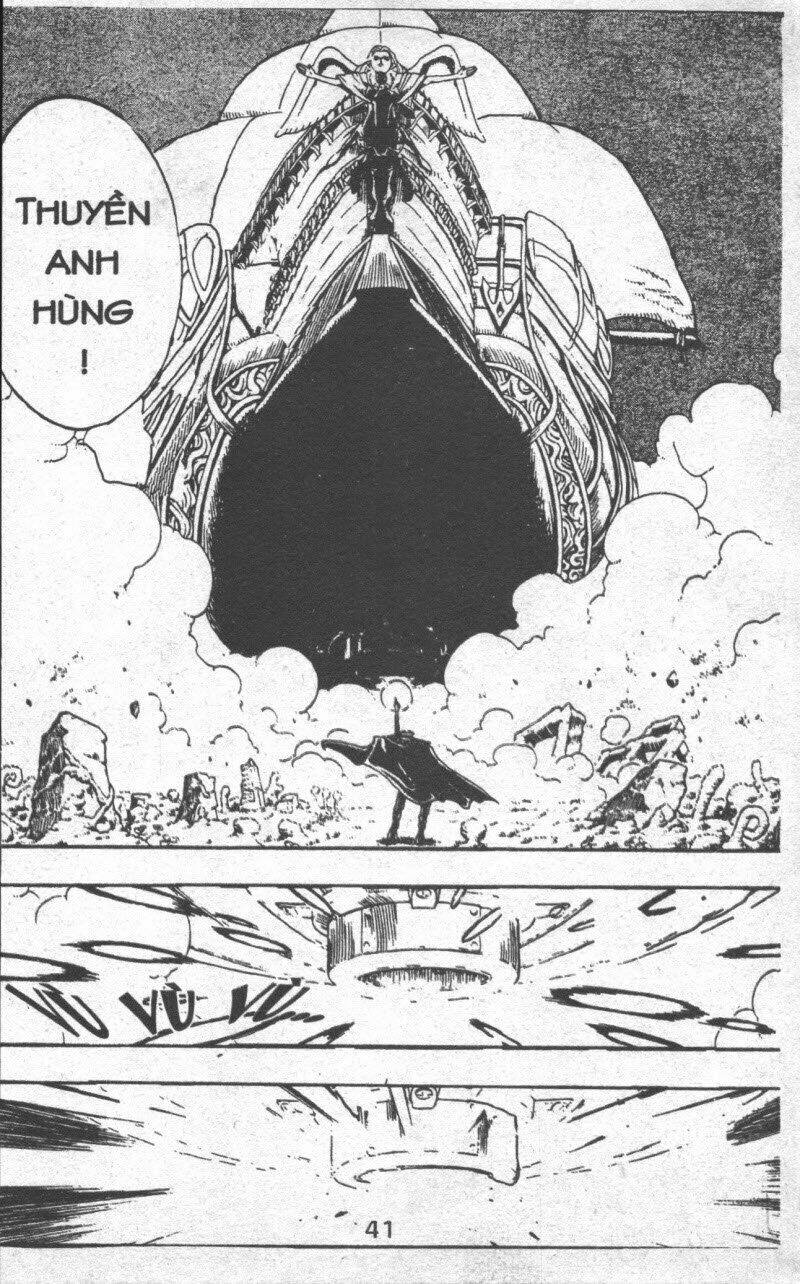 rave master (scan) chapter 24 41