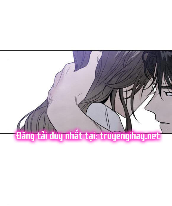 điều khiến tôi quyết tâm muốn chết chapter 43.1 26