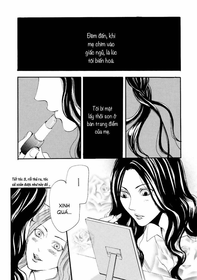 smells like green spirit chapter 1 14