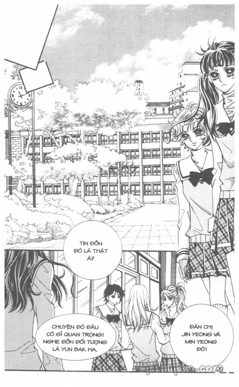 ido ido chapter 8 30