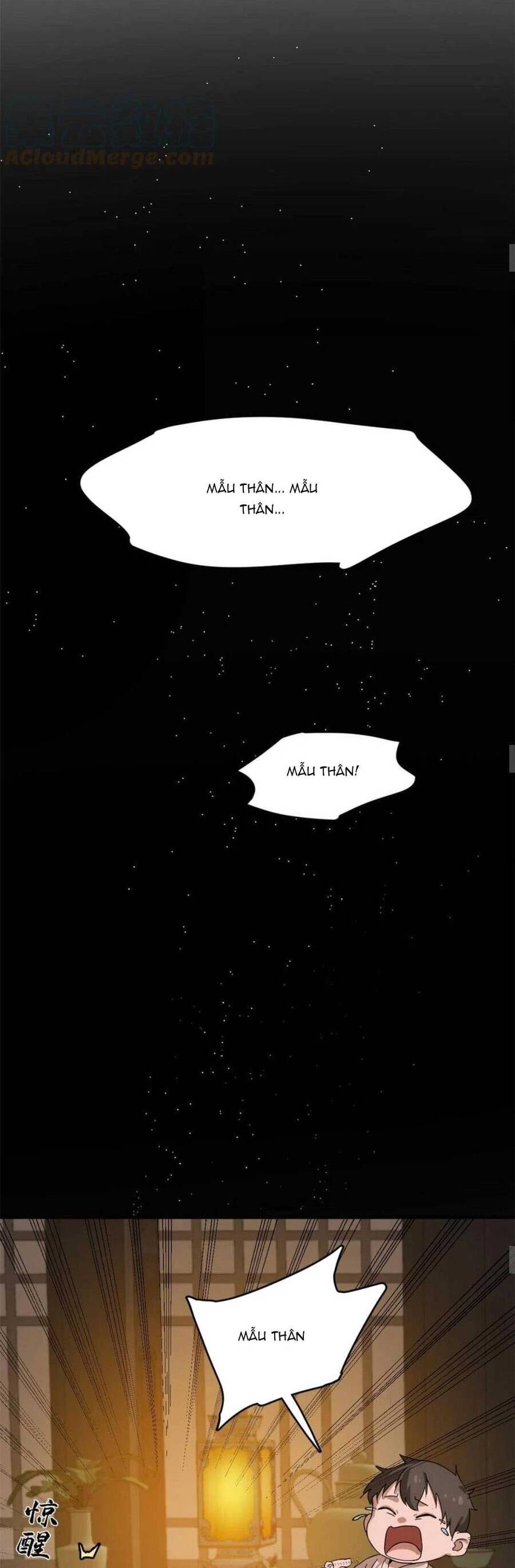 độc bộ thiên hạ: đặc công thần y chapter 431 12